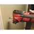 Milwaukee M18 18V Lithium-Ion Cordless Oscillating Multi-Tool (Tool-Only)
