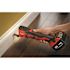 Milwaukee M18 18V Lithium-Ion Cordless Oscillating Multi-Tool (Tool-Only)