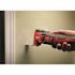 Milwaukee M18 18V Lithium-Ion Cordless Oscillating Multi-Tool (Tool-Only)