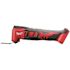 Milwaukee M18 18V Lithium-Ion Cordless Oscillating Multi-Tool (Tool-Only)