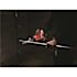 Milwaukee M18 18V Lithium-Ion Cordless HACKZALL Reciprocating Saw (Tool-Only)