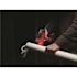 Milwaukee M18 18V Lithium-Ion Cordless HACKZALL Reciprocating Saw (Tool-Only)