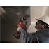 Milwaukee M18 18V Lithium-Ion Cordless HACKZALL Reciprocating Saw (Tool-Only)