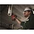 Milwaukee M18 18V Lithium-Ion Cordless HACKZALL Reciprocating Saw (Tool-Only)
