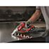 Milwaukee M18 18-Volt Lithium-Ion Cordless 18-Gauge Double Cut Metal Shear (Tool-Only)