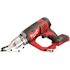 Milwaukee M18 18-Volt Lithium-Ion Cordless 18-Gauge Double Cut Metal Shear (Tool-Only)