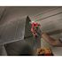 Milwaukee M18 18-Volt Lithium-Ion Cordless 18-Gauge Double Cut Metal Shear (Tool-Only)