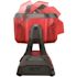 Milwaukee M18 18-Volt Lithium-Ion Cordless Jobsite Fan (Tool-Only)