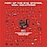 Milwaukee M18 18-Volt Lithium-Ion Cordless Jobsite Fan (Tool-Only)