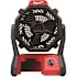 Milwaukee M18 18-Volt Lithium-Ion Cordless Jobsite Fan (Tool-Only)