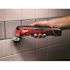 Milwaukee M12 12V Lithium-Ion Cordless Oscillating Multi-Tool (Tool-Only)