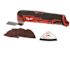 Milwaukee M12 12V Lithium-Ion Cordless Oscillating Multi-Tool (Tool-Only)