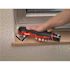 Milwaukee M12 12V Lithium-Ion Cordless Oscillating Multi-Tool (Tool-Only)