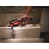 Milwaukee M12 12V Lithium-Ion Cordless Oscillating Multi-Tool (Tool-Only)
