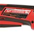 Milwaukee M12 12V Lithium-Ion Cordless 3/8 in. Right Angle Drill (Tool-Only)