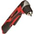 Milwaukee M12 12V Lithium-Ion Cordless 3/8 in. Right Angle Drill (Tool-Only)