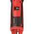 Milwaukee M12 12V Lithium-Ion Cordless 3/8 in. Right Angle Drill (Tool-Only)