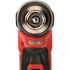 Milwaukee M12 12V Lithium-Ion Cordless 3/8 in. Right Angle Drill (Tool-Only)
