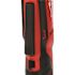 Milwaukee M12 12V Lithium-Ion Cordless 3/8 in. Right Angle Drill (Tool-Only)