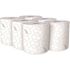 Scott White Fast Change, Unperforated Essential Hard Roll Paper Towels (950/Roll, 6-Rolls/Case, 5,700/Case)