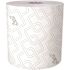 Scott White Fast Change, Unperforated Essential Hard Roll Paper Towels (950/Roll, 6-Rolls/Case, 5,700/Case)