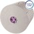 Scott White Fast Change, Unperforated Essential Hard Roll Paper Towels (950/Roll, 6-Rolls/Case, 5,700/Case)