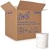Scott White Fast Change, Unperforated Essential Hard Roll Paper Towels (950/Roll, 6-Rolls/Case, 5,700/Case)