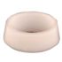 Sioux Chief Delrin Plastic Sleeve 5/8 in. (10-Bag)