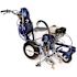 GRACO LINELAZER V 3900 STD SERIES