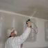 Graco TexSpray RTX 1400SI Texture Sprayer