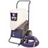 Graco TexSpray RTX 1400SI Texture Sprayer