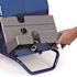 Graco TexSpray RTX 2000PI Texture Sprayer