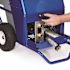 Graco TexSpray RTX 2000PI Texture Sprayer