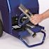 Graco TexSpray RTX 2000PI Texture Sprayer