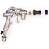 Graco TexSpray RTX 2000PI Texture Sprayer