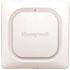 Honeywell Water Leak Detector and Cable Sensor