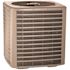 GMC 2 Ton R-410A 14 SEER HEAT PUMP