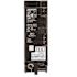 Siemens 15 Amp Single-Pole Type QPF2 GFCI Circuit Breaker
