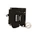 Siemens 20 Amp Single-Pole Type QPF GFCI Circuit Breaker