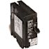 Siemens 20 Amp Single-Pole Type QPF GFCI Circuit Breaker