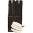 Siemens 20 Amp Double-Pole Type QPF GFCI Circuit Breaker