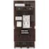 Siemens 50 Amp Double-Pole Type QPF GFCI Circuit Breaker