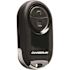 Chamberlain Universal Clicker Mini Garage Door Remote Control