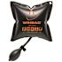 Original Patented Winbag Air Wedge and Leveling Tool Lifts up to 300 lbs.