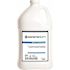 Concrobium 1 gal. Mold Control