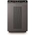 Winix 5300-2 Air Cleaner with PlasmaWave Technology