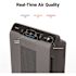 Winix 5300-2 Air Cleaner with PlasmaWave Technology