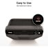 Winix 5300-2 Air Cleaner with PlasmaWave Technology