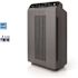 Winix 5300-2 Air Cleaner with PlasmaWave Technology