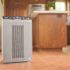 Winix 5300-2 Air Cleaner with PlasmaWave Technology